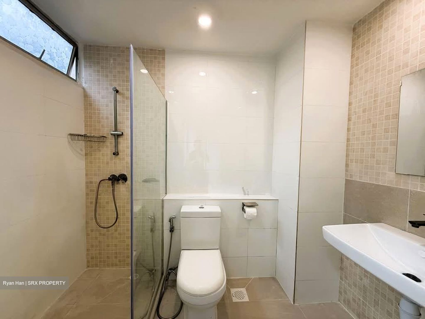 Minbu Villa (D11), Apartment #578775651
